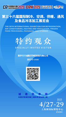 b239f57a47e386f080f2f546356497c.png