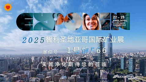 b18b2957130db256f33868c368fba27.jpg