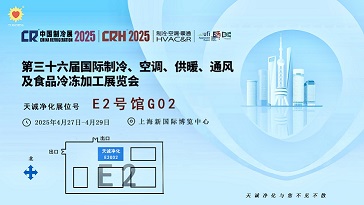 aa2fa19b00c80eac94db279804201b2.jpg